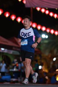 BIB: 
                            <button type="button" onclick="openModal(23431252)" class="btn btn-primary btn-sm float-right btn-popup" data-toggle="modal" data-target=".modal-high-quality">
                        <i class="fas fa-shopping-cart"></i> Add to Cart
                    </button>
                                            <button type="button" onclick="isThisMe(23431252, true)" class="btn btn-success btn-sm float-right btn-popup btn-isme hidden" data-toggle="tooltip" data-placement="bottom" title="นี่คือรูปของคุณใช่ไหม คลิกที่นี่เพื่อเอาเข้าอัลบั้ม">
                        <i class="fas fa-plus"></i> Add to album
                    </button>
                    <button type="button" onclick="isThisMe(23431252, false)" class="btn btn-warning btn-sm float-right btn-popup btn-isnotme hidden">
                        <i class="fas fa-ban"></i> Remove from album
                    </button>